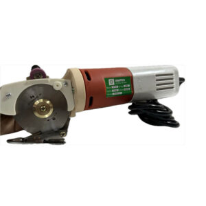 Coupeuse électrique SIMTEX ST-65